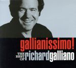 【輸入盤】Gallianissimo