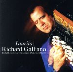 【輸入盤】Laurita