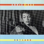 【輸入盤】Skylark