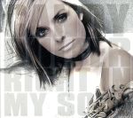 【輸入盤】Right in My Soul