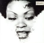 【輸入盤】London