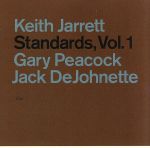 【輸入盤】Standards 1