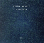 【輸入盤】Creation