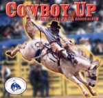 【輸入盤】Vol. 1-Cowboy Up