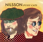 【輸入盤】Pussy Cats