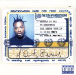 【輸入盤】Return to the 36 Chambers