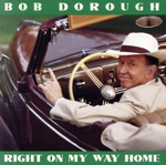 【輸入盤】Right on My Way Home