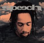 【輸入盤】Speech