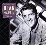 【輸入盤】That’s Amore: the Best of Dean Martin
