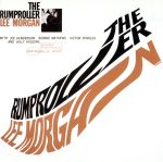 【輸入盤】Rumproller