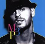 【輸入盤】MP3