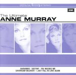 【輸入盤】Ultimate Collection