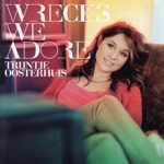 【輸入盤】Wrecks We Adore