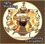 【輸入盤】Journey to Anywhere (Bonus CD)