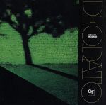 【輸入盤】Prelude