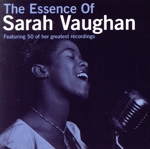 【輸入盤】The Essence of