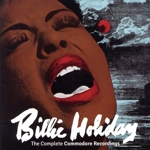 【輸入盤】The Complete Commodore + 2