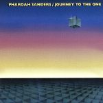 【輸入盤】JOURNEY TO THE ONE