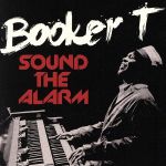 【輸入盤】Sound the Alarm