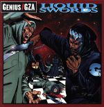 【輸入盤】Liquid Swords