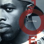 【輸入盤】Everything