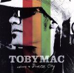 【輸入盤】Welcome to Diverse City