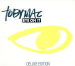 【輸入盤】Eye on It