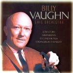 【輸入盤】Billy Vaughn and His Orchestra