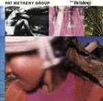 【輸入盤】Still Life