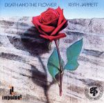 【輸入盤】Death and the Flower