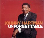 【輸入盤】Unforgettable