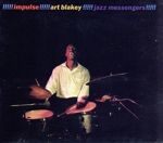 【輸入盤】Jazz Messengers