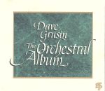 【輸入盤】Orchestral Album
