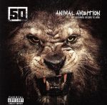 【輸入盤】Animal Ambition An Untamed Des