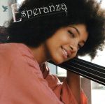 【輸入盤】Esperanza