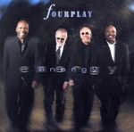 【輸入盤】Energy