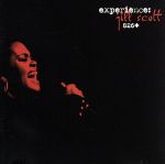 【輸入盤】Experience: Jill Scott