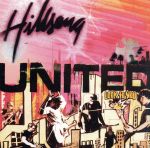 【輸入盤】Look to You