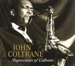 【輸入盤】Impressions of Coltrane