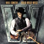 【輸入盤】Wild Wild West
