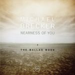 【輸入盤】Nearness of You-the Ballad Book