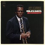 【輸入盤】My Funny Valentine