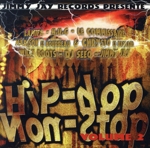 【輸入盤】Hip-Hop Non-Stop Vol. 2