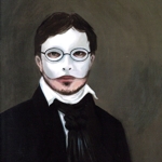 【輸入盤】Grand Siecle