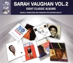 【輸入盤】Vol. 2-Eight Classic Albums