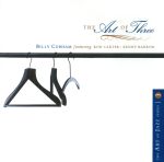 【輸入盤】THE ART OF THREE