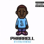 【輸入盤】In My Mind