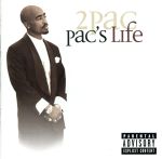 【輸入盤】Pac’s Life