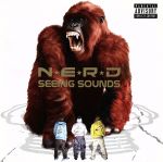 【輸入盤】Seeing Sounds