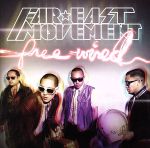 【輸入盤】Free Wired